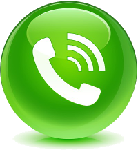 Click the Button NOW --> Call