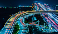 FREE Organic Traffic with Premium Content