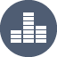 More Traffic for your Website