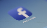 Paid traffic with Facebook Ads